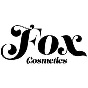 Fox Cosmetics