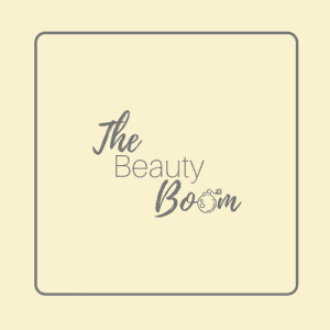 The Beauty Boom